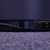 Used Korg DT-1 PRO RACK TUNER Pro Sound Product 41140-S000141355 View 4