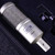 Used HEIL SOUND PR40 DYNAMIC MIC Condenser Microphone 41140-S000141353 View 1