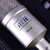 Used HEIL SOUND PR40 DYNAMIC MIC Condenser Microphone 41140-S000141353 View 2