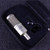 Used HEIL SOUND PR40 DYNAMIC MIC Condenser Microphone 41140-S000141353 View 3