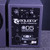 Used EQUATOR D5 STUDIO MONITOR PAIR Powered Studio Monitor 41140-S000141352 View 3