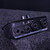 Used SM Pro Audio NANO PATCH PLUS Pro Sound Product 41140-S000141354 View 2