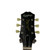 Used Epiphone LES PAUL STANDARD LIMITED EDITION LP Type Electric Guitar Cherry Sunburst 6-String 41120-S000039417 View 2