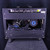 Used Fender TWIN REVERB SILVERFACE 1974 Vintage Tube Guitar Combo 41140-S000141356 View 5