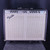Used Fender TWIN REVERB SILVERFACE 1974 Vintage Tube Guitar Combo 41140-S000141356 View 1