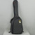 Used Fender meteora Bass Player Plus Bass Guitar Cherry Sunburst 4-String 40042-S000277284 View 10