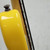 Used Fender meteora Bass Player Plus Bass Guitar Cherry Sunburst 4-String 40042-S000277284 View 6