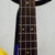 Used Fender meteora Bass Player Plus Bass Guitar Cherry Sunburst 4-String 40042-S000277284 View 15