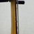 Used Fender meteora Bass Player Plus Bass Guitar Cherry Sunburst 4-String 40042-S000277284 View 14