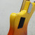 Used Fender meteora Bass Player Plus Bass Guitar Cherry Sunburst 4-String 40042-S000277284 View 20