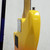 Used Fender meteora Bass Player Plus Bass Guitar Cherry Sunburst 4-String 40042-S000277284 View 18