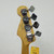 Used Fender meteora Bass Player Plus Bass Guitar Cherry Sunburst 4-String 40042-S000277284 View 22