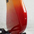 Used Fender meteora Bass Player Plus Bass Guitar Cherry Sunburst 4-String 40042-S000277284 View 19