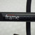 Used  Guitar Stand 40042-S000277288 View 3