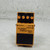 Used BOSS TURBO DISTORTION DS-2 40042-S000277290 View 1