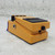 Used BOSS TURBO DISTORTION DS-2 40042-S000277290 View 2