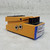 Used BOSS TURBO DISTORTION DS-2 40042-S000277290 View 3