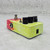 Used JHS Pedals 3 SERIES COMPRESSOR Compressor Pedal 40042-S000277293 View 3