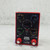 Used Line 6 Bass Pod Express Multi-FX Pedal 40042-S000277295 View 1