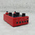 Used Line 6 Bass Pod Express Multi-FX Pedal 40042-S000277295 View 3