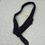 Used   Guitar Accessory 40042-S000277297 View 1