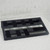 Used DONNER PEDAL BOARD WITH BAG Pedal Board 40042-S000277296 View 1
