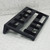 Used DONNER PEDAL BOARD WITH BAG Pedal Board 40042-S000277296 View 2