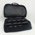 Used DONNER PEDAL BOARD WITH BAG Pedal Board 40042-S000277296 View 4