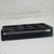 Used DONNER PEDAL BOARD WITH BAG Pedal Board 40042-S000277296 View 3