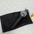 Used Shure SM 58  Dynamic Microphone 40042-S000277301 View 1