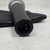Used Shure SM 58  Dynamic Microphone 40042-S000277301 View 2