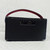 Used Positive Grid SPARK 2 50W Solid State Rackmount Amplifier Head 40042-S000277303 View 3