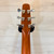 Used Seagull S6 DELUXE Acoustic Guitar Wood 41108-S000067028 View 11