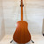 Used Seagull S6 DELUXE Acoustic Guitar Wood 41108-S000067028 View 12