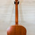 Used Seagull S6 DELUXE Acoustic Guitar Wood 41108-S000067028 View 10