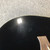Used IBANEZ AEF18EBK1202 Acoustic-Electric Guitar 41106-S000103961 View 12
