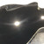 Used IBANEZ AEF18EBK1202 Acoustic-Electric Guitar 41106-S000103961 View 15
