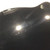 Used IBANEZ AEF18EBK1202 Acoustic-Electric Guitar 41106-S000103961 View 13
