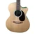 Used Martin GPC X2 Acoustic Guitar Wood 41136-S000158278 View 14