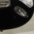 Used Squier Bullet Strat Electric Guitar Black 40015-S000343026 View 6