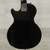 Used Epiphone Les Paul Junior Electric Guitar Sunburst 40015-S000343027 View 3