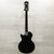 Used Epiphone Les Paul Junior Electric Guitar Sunburst 40015-S000343027 View 7