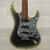 Used Lotus Odc Electric Guitar 40015-S000343025 View 1