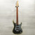 Used Lotus Odc Electric Guitar 40015-S000343025 View 4