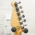 Used Lotus Odc Electric Guitar 40015-S000343025 View 6