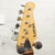 Used Lotus Odc Electric Guitar 40015-S000343025 View 5