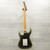 Used Lotus Odc Electric Guitar 40015-S000343025 View 7
