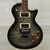 Used Xaviere XV-555 Electric Guitar 40015-S000343024 View 1