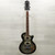 Used Xaviere XV-555 Electric Guitar 40015-S000343024 View 4