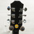 Used Xaviere XV-555 Electric Guitar 40015-S000343024 View 6